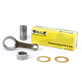 Kit Biella Moto ProX 03.4340