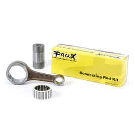 Kit Biella Moto ProX 03.4342