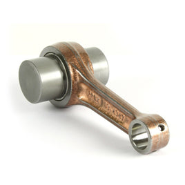 Kit Biella Moto ProX 03.4347