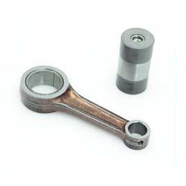 Kit Biella Moto ProX 03.4351