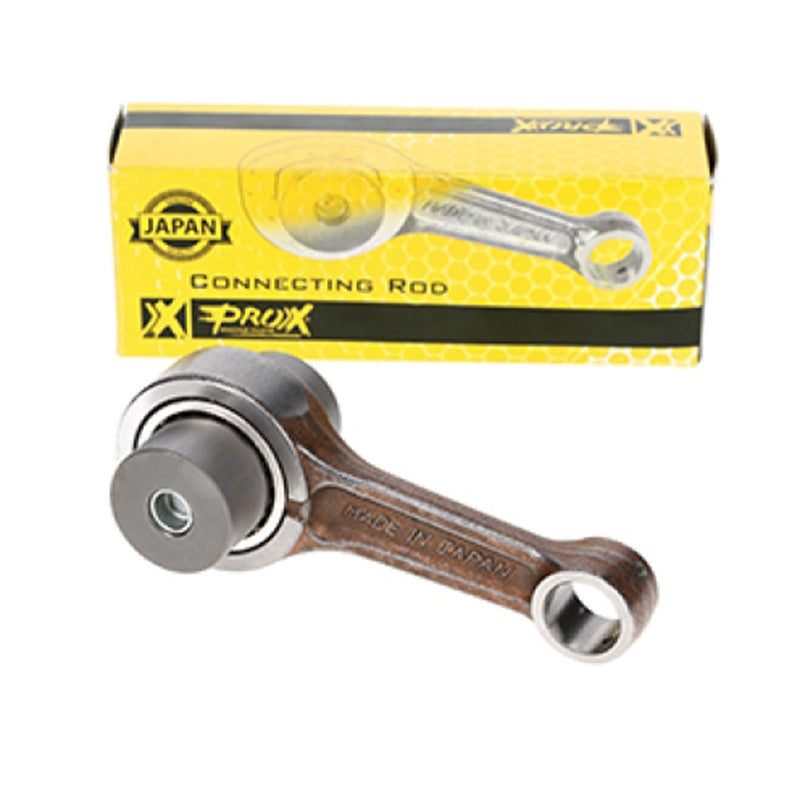 Kit Biella Moto ProX 03.4406