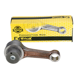 Kit Biella Moto ProX 03.4419