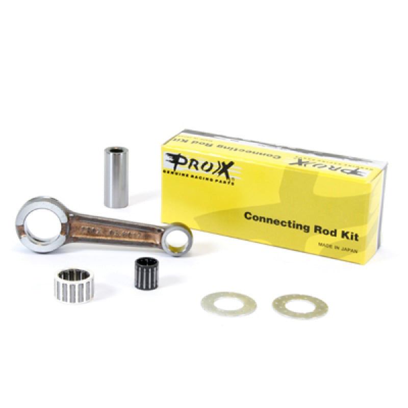 Kit Biella Moto ProX 03.6023