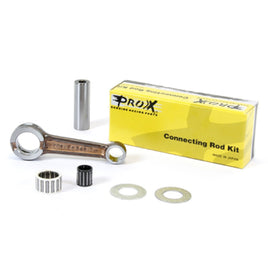 Kit Biella Moto ProX 03.6029