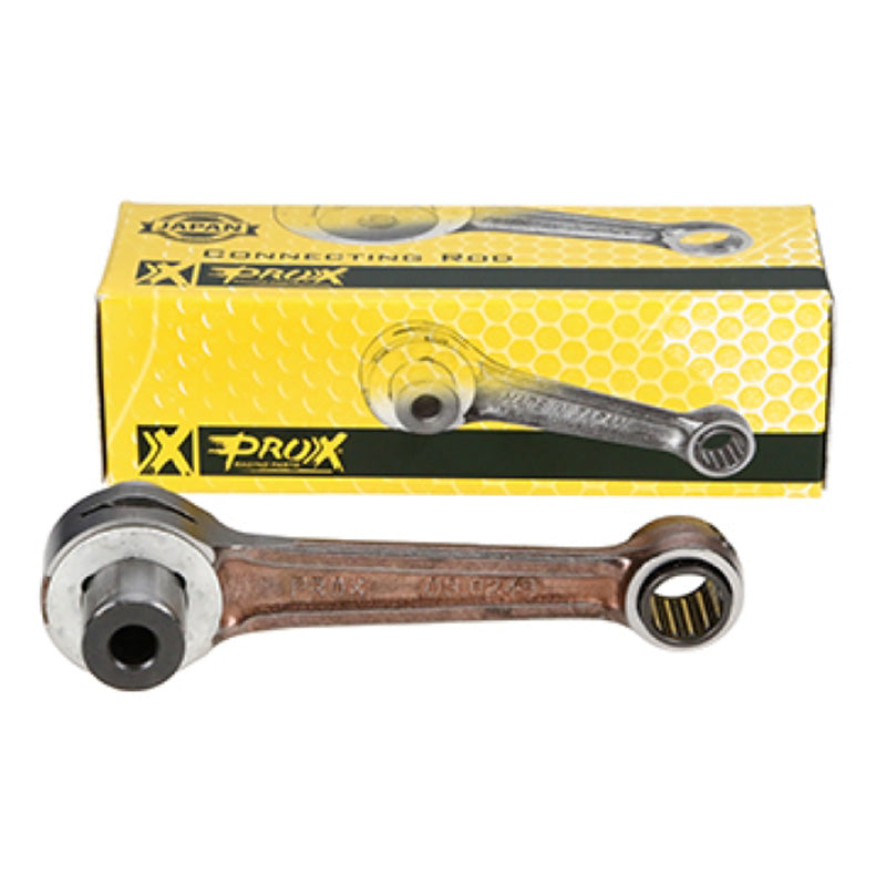 Kit Biella Moto ProX 03.6248