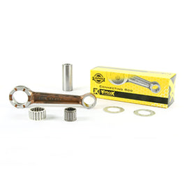 Kit Biella Moto ProX 03.6311