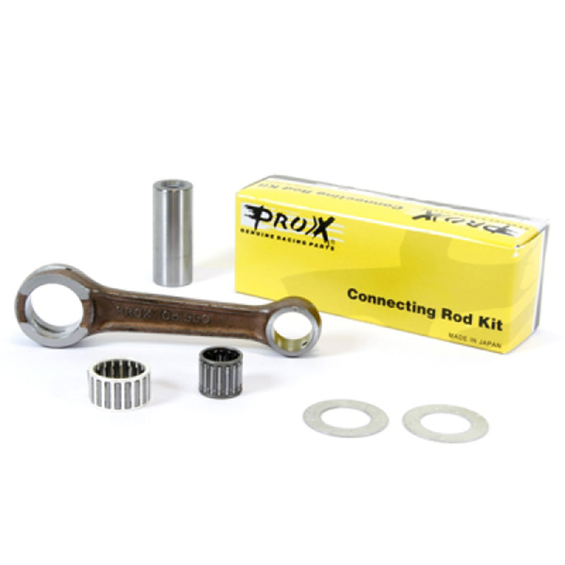 Kit Biella Moto ProX 03.6323