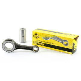 Kit Biella Moto ProX 03.6333