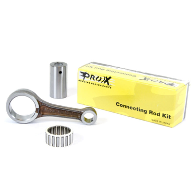 Kit Biella Moto ProX 03.6336