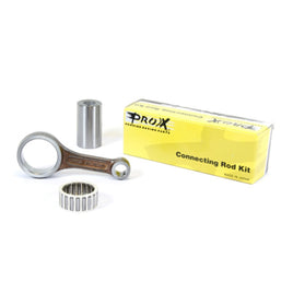 Kit Biella Moto ProX 03.6340
