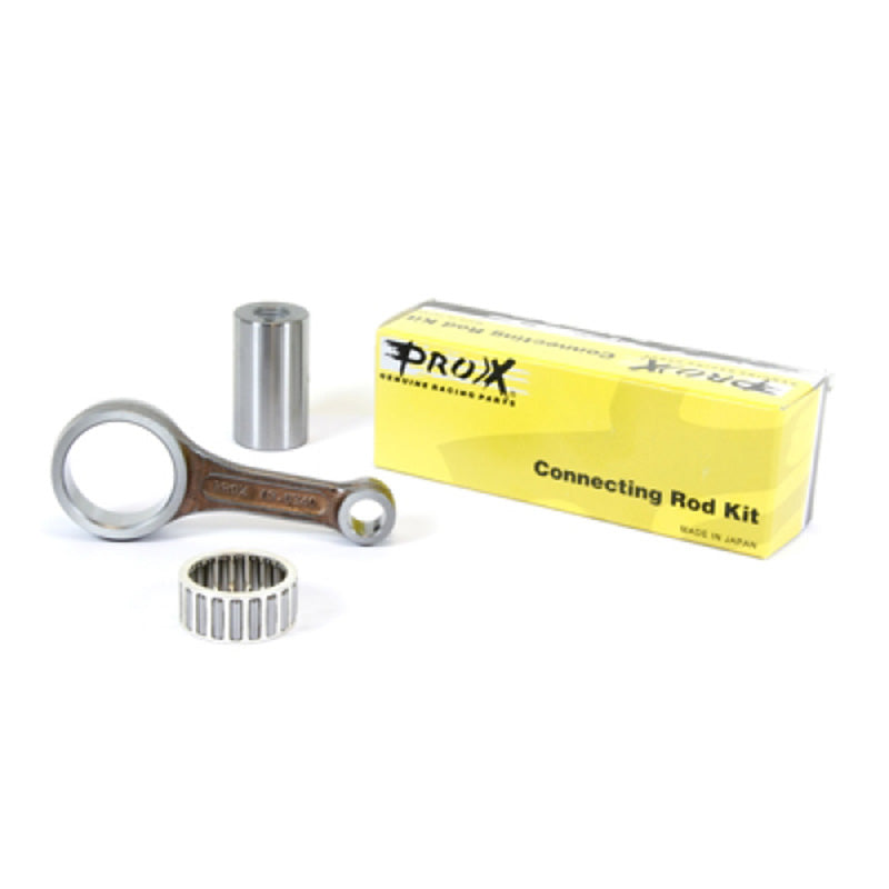Kit Biella Moto ProX 03.6340