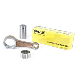 Kit Biella Moto ProX 03.6351