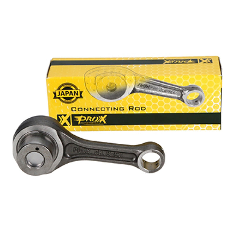 Kit Biella Moto ProX 03.6363