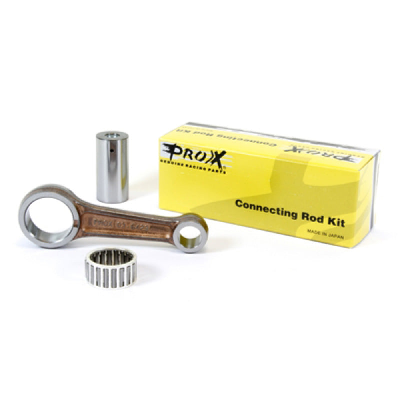 Kit Biella Moto ProX 03.6423