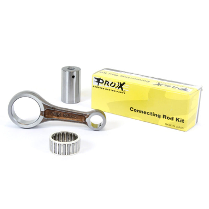 Kit Biella Moto ProX 03.6425