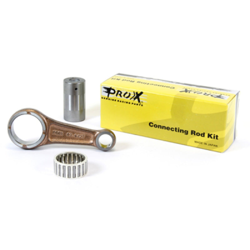 Kit Biella Moto ProX 03.6427