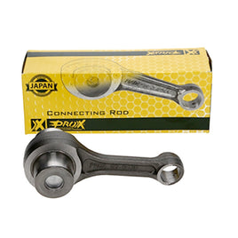Kit Biella Moto ProX 03.6436