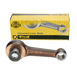 Kit Biella Moto ProX 03.6520