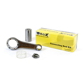 Kit Biella Moto ProX 03.6528