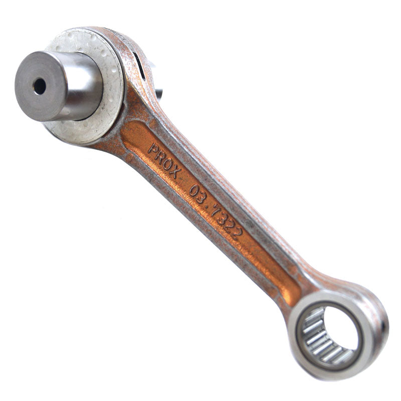 Kit Biella Moto ProX 03.7322