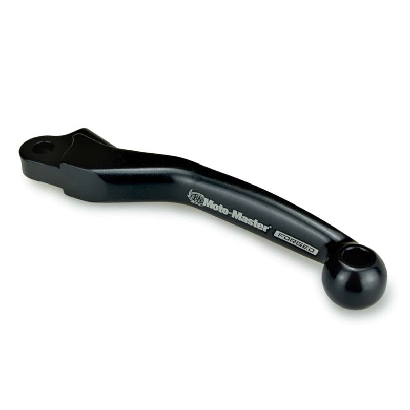 Leva Frizione Moto Moto-Master 0101212