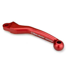 Leva Frizione Moto Moto-Master 0101213