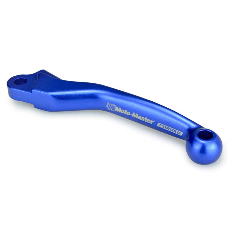 Leva Frizione Moto Moto-Master 0101214