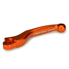 Leva Frizione Moto Moto-Master 0101215