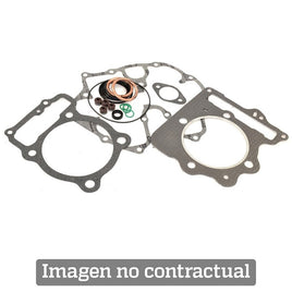 Artein Kit completo Guarnizioni Motore per YAMAHA X-MAX 250 (SG16) 2006 2007 2008 - LGMoto SRL