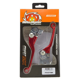 Leva Moto Moto-Master 0101343