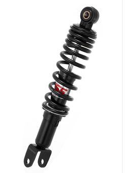 YSS Ammortizzatore Idraulico per Aprilia SR 50 (LC) 1993-2012