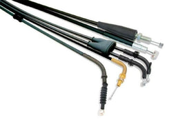 TECNIUM Cavo frizione per KAWASAKI Versys 650 2010 - 2014 - LGMoto SRL