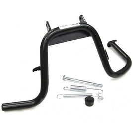 Cavalletto centrale completo per VESPA GTS 250 2005 - 2008 - LGMoto SRL