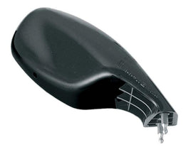Bihr specchietto retrovisore destro per CAGIVA Mito EV 125 1994 1995 1996 1997