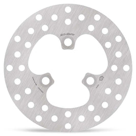 Disco Freno Moto Anteriore Moto-Master 110151