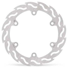 Disco Freno Moto Posteriore Moto-Master 110185