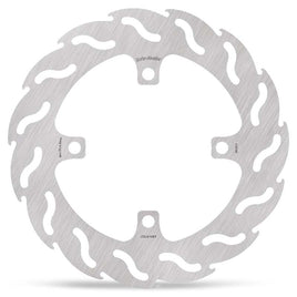 Disco Freno Moto Posteriore Moto-Master 110190