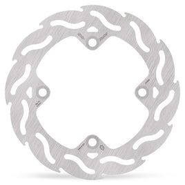 Disco Freno Moto Posteriore Moto-Master 110206