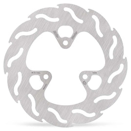 Disco Freno Moto Posteriore Moto-Master 110208