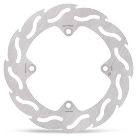 Disco Freno Moto Posteriore Moto-Master 110211