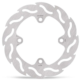 Disco Freno Moto Posteriore Moto-Master 110215