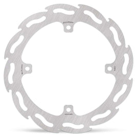 Disco Freno Moto Posteriore Moto-Master 110220