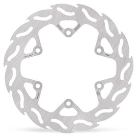 Disco Freno Moto Posteriore Moto-Master 110225