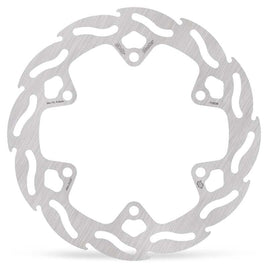 Disco Freno Moto Posteriore Moto-Master 110226