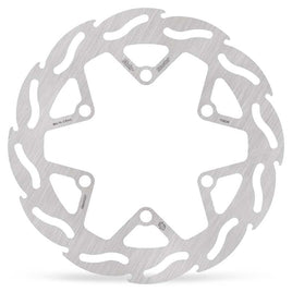 Disco Freno Moto Anteriore Moto-Master 110238
