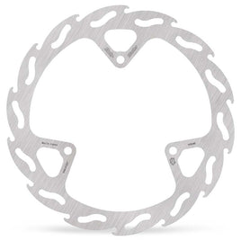 Disco Freno Moto Anteriore Moto-Master 110240