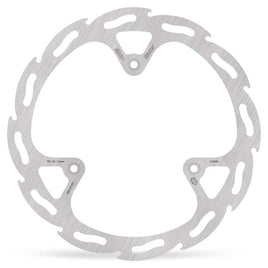 Disco Freno Moto Anteriore Moto-Master 110244