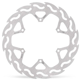 Disco Freno Moto Posteriore Moto-Master 110263