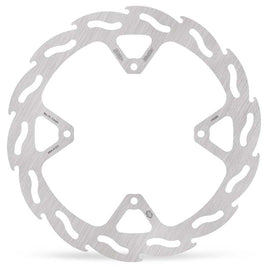 Disco Freno Moto Posteriore Moto-Master 110265