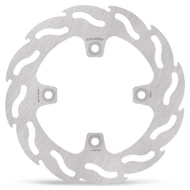 Disco Freno Moto Posteriore Moto-Master 110282